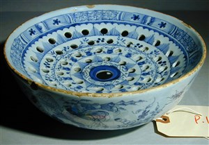 Image description is not available for MS.40